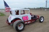 2013 XX COOL PACE CAR 75.jpg