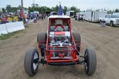 2013 XX COOL PACE CAR 75C.jpg