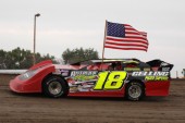 2013 XX PACE CAR-GELLING 75.jpg