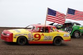 2013 XX PACE CAR-SHERIDAN 75.jpg