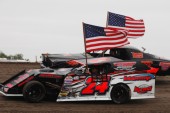 2013 XX PACE CAR-STEARNS 75.jpg