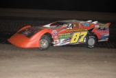 2013 A 87 CURT KRANZ 75.jpg