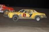 2013 B 7 JERAMY HEUPEL 75.jpg
