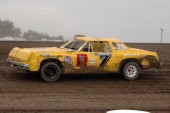 2013 B 7 JERAMY HEUPEL 75A.jpg