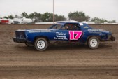 2013 B 17 COLTON FRYER 75.jpg