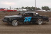 2013 B 19 KYLE ELSEN 75.jpg