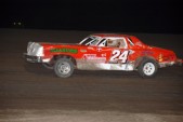 2013 B 24 DALE WAMPLER 75.jpg