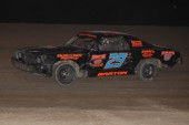 2013 B 29 ETHAN BARTON 75.jpg
