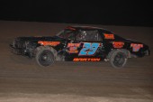 2013 B 29 ETHAN BARTON 75A.jpg