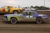 2013 B 55 JORDAN KIENOW 75.jpg