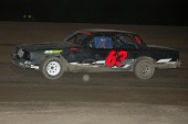 2013 B 63 KEN HARMS 75.jpg