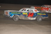 2013 B 64 RUSS BEADLE 75.jpg