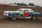 2013 B 64 RUSS BEADLE 75A.jpg