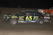 2013 B 65 LUIS CHAVEZ 75.jpg