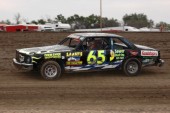 2013 B 65 LUIS CHAVEZ 75A.jpg