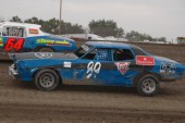 2013 B 89 THAD LARSON 75.jpg