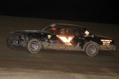 2013 B X 75.jpg