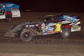 2013 M 1 NICK GREHL 75.jpg