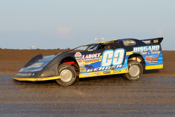 2013 A 00 BRYAN BERGER 76.jpg
