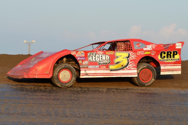 2013 A 3 RICH THOMAS 76.jpg