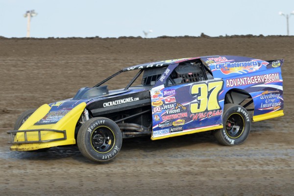 2013 M 37 SCOTT WARD 76.jpg