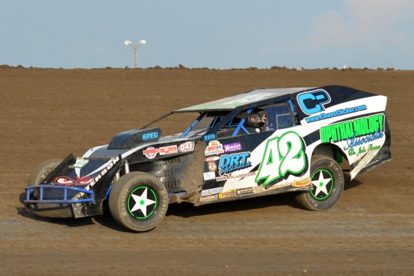 2013 M 42 CHAUN PETERSON 76.jpg