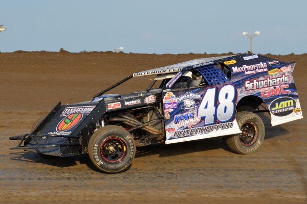 2013 M 48 BRENT DUTENHOFER 76A.jpg