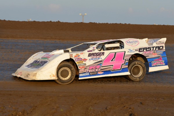 2013 A 4 CASEY HANSEN 76.jpg