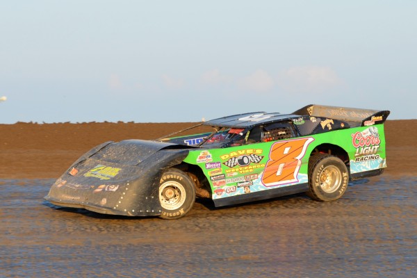 2013 A 8 BILLY MICHAELSOHN 76.jpg