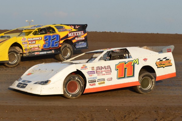2013 A 11 PAUL MUELLER 76A.jpg