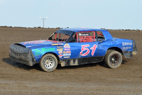2013 ST 51 TOBY EILERS 76.jpg