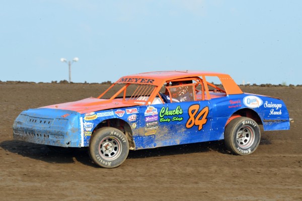 2013 ST 84 KEVIN MEYER 76.jpg