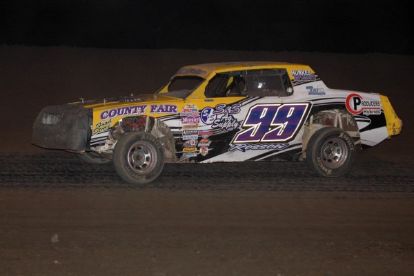 2013 ST 99 ANDY ROSSOW 76.jpg