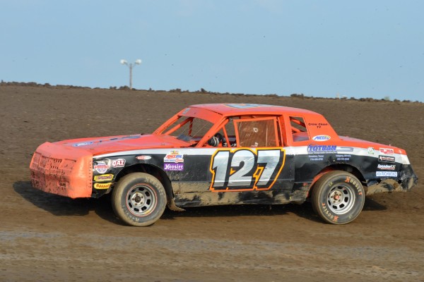 2013 ST 127 MATT SPENCER 76.jpg