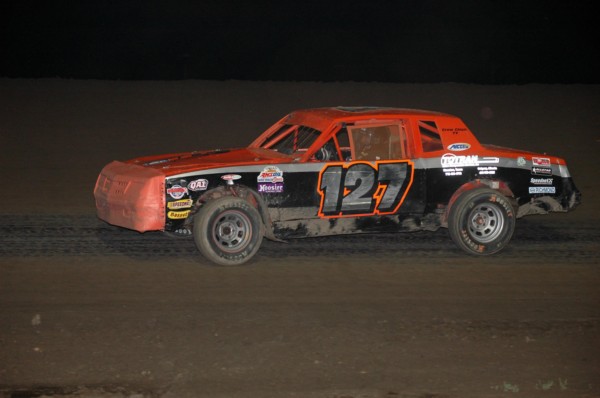 2013 ST 127 MATT SPENCER 76B.jpg