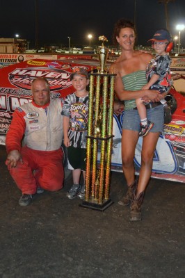2013 X A CURT GELLING 76.jpg