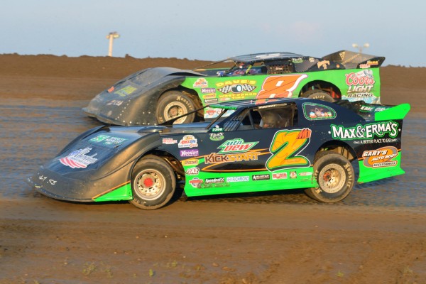 2013 X A LATE MODELS GOING GREEN 76.jpg