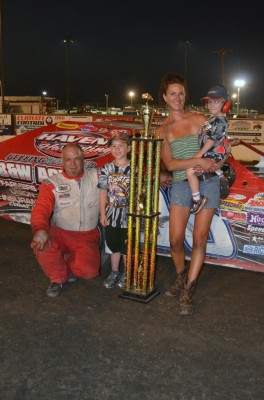 2013 X GELLING VICTORY LANE 76.jpg