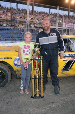 2013 X HEUPEL-TROPHY 76.jpg