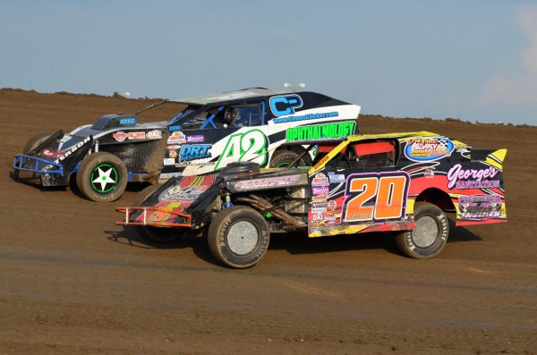 2013 X M ANDERSON VS PETERSON 76.jpg
