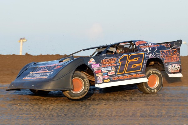 2013 A 12 CHAD BECKER 76B.jpg