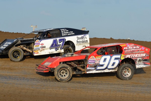 2013 X M GELLING VS CANON 76.jpg