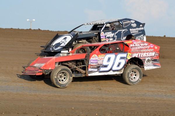 2013 X M GELLING VS CARDWELL 76.jpg