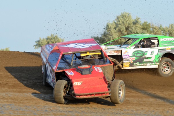 2013 X M GOING 76.jpg