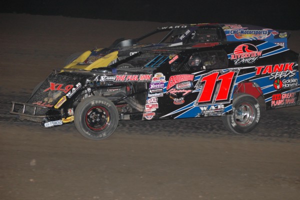 2013 X M MODSTERS 76.jpg