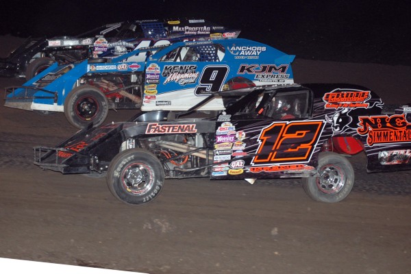 2013 X M POWER PACKED TRIO BECKER-ARMENT-48 76.jpg
