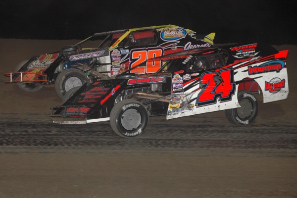 2013 X M STEARNS VS ANDERSON 76.jpg