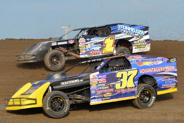 2013 X M WARD VS GREHL 76.jpg