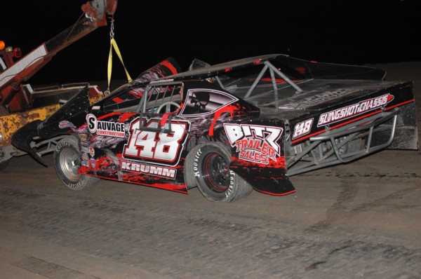2013 X SS KRUMM'S BAD NIGHT 76.jpg