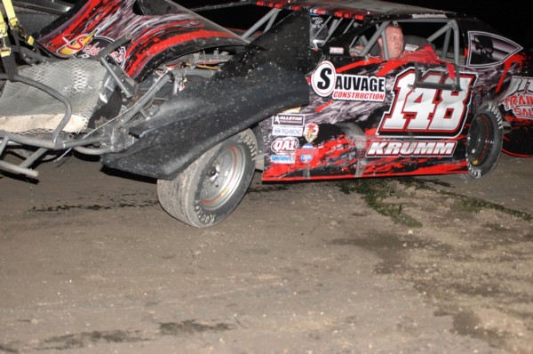 2013 X SS KRUMM'S BAD NIGHT 76A.jpg